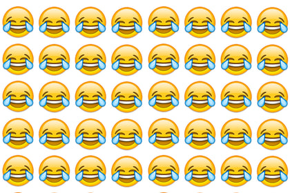 Funny Collection
