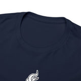 Sloth Unisex Tee