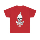 Sloth Unisex Tee