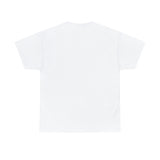 Chunk Norris Unisex Tee