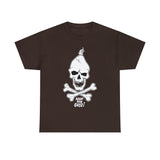 Sloth Unisex Tee