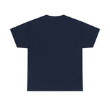 Sloth Unisex Tee