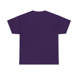 Sloth Unisex Tee