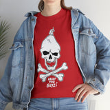 Sloth Unisex Tee