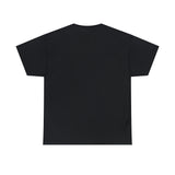 Chunk Norris Unisex Tee