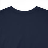 Sloth Unisex Tee