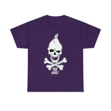 Sloth Unisex Tee