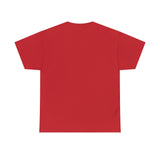 Sloth Unisex Tee