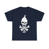Sloth Unisex Tee