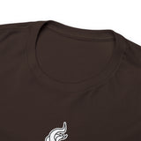 Sloth Unisex Tee