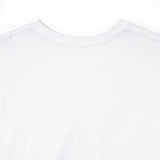 Chunk Norris Unisex Tee