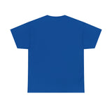 Sloth Unisex Tee
