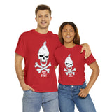 Sloth Unisex Tee