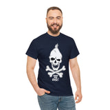 Sloth Unisex Tee
