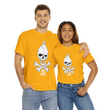 Sloth Unisex Tee