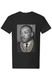 MLK Stereotype Tee
