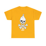 Sloth Unisex Tee