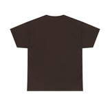 Sloth Unisex Tee
