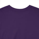 Sloth Unisex Tee
