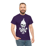 Sloth Unisex Tee
