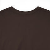 Sloth Unisex Tee