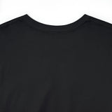 Chunk Norris Unisex Tee