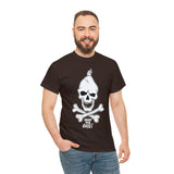 Sloth Unisex Tee
