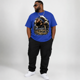 Hussle to Motivate BT