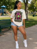 I Dont Love You Unisex Tee