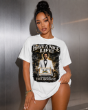 Murs Unisex Tee