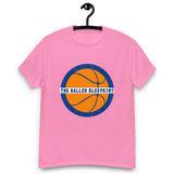 The Baller Blueprint Tee