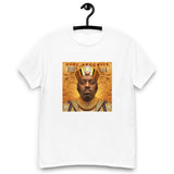 Vibes 4 Alternate Cover Tee