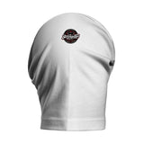 Vintage White - 3010C - SLEEVE_LEFT