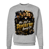 ASH - P1607 - FRONT