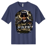NAVY - 3010C - FRONT
