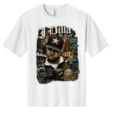 WHITE - 3010C - FRONT