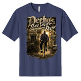 NAVY - 3010C - FRONT