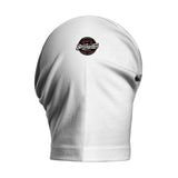 WHITE - 3010C - SLEEVE_LEFT