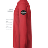 RED - 3901 - SLEEVE_LEFT