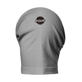 ATHLETIC HEATHER - 3010C - SLEEVE_RIGHT