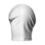 WHITE - 3010C - SLEEVE_RIGHT