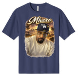 NAVY - 3010C - FRONT