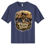 NAVY - 3010C - FRONT