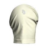 NATURAL - 3010C - SLEEVE_LEFT