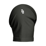 BLACK - 3010C - SLEEVE_LEFT