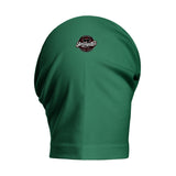 Forest - 3010C - SLEEVE_LEFT