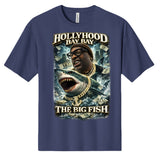 NAVY - 3010C - FRONT