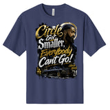 NAVY - 3010C - FRONT