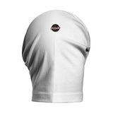 WHITE - 3010C - SLEEVE_LEFT