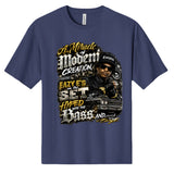 NAVY - 3010C - FRONT